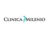 /public/logoimage/1467428294Clinica Milenio-2 edit-5.png